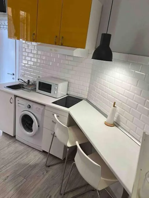 “Il Turchino Nella City” Milan